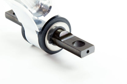 Voodoo13 Camber Arms (Rear) - 2006-2011 Honda Civic