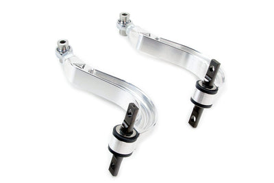Voodoo13 Camber Arms (Rear) - 2006-2011 Honda Civic Si