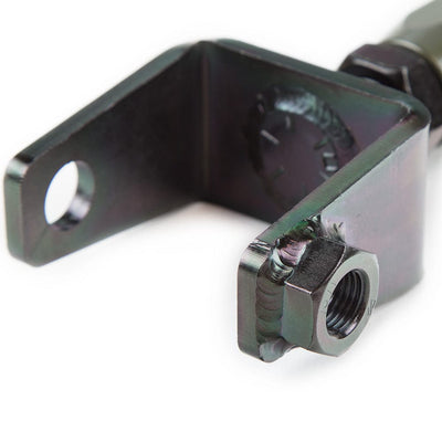Voodoo13 Camber Arms (Rear) - 2006-2011 Honda Civic Si