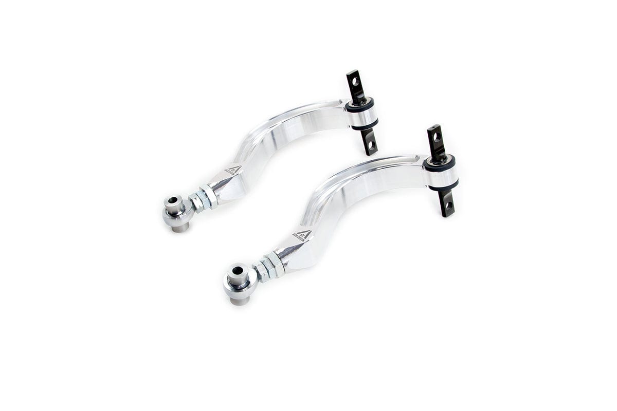 Voodoo13 Camber Arms (Rear) - 2006-2011 Honda Civic Si