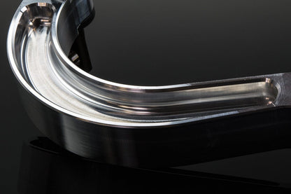 Voodoo13 Camber Arms (Rear) - 2006-2011 Honda Civic Si