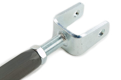 Voodoo13 Camber Arms (Rear) - 2007-2008 Infiniti G35 Sedan RWD/AWD