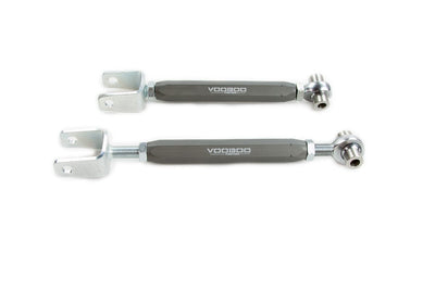 Voodoo13 Camber Arms (Rear) - 2007-2008 Infiniti G35 Sedan RWD/AWD