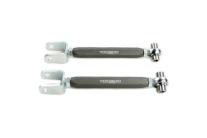 Voodoo13 Camber Arms (Rear) - 2007-2008 Infiniti G35 Sedan RWD/AWD