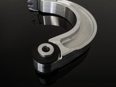 Voodoo13 Camber Arms (Rear) - 2007-2013 Audi TT/TTS/TT RS
