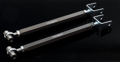 Voodoo13 Camber Arms (Rear) - 2008-2012 Honda Accord