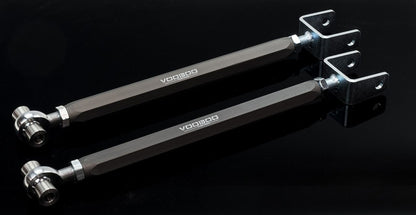 Voodoo13 Camber Arms (Rear) - 2008-2012 Honda Accord