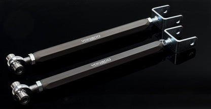 Voodoo13 Camber Arms (Rear) - 2009-2014 Acura TL