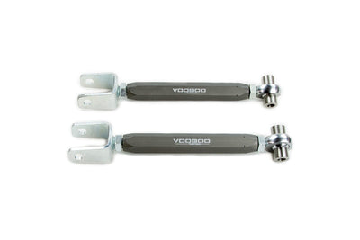 Voodoo13 Camber Arms (Rear) - 2009-2020 Nissan 370Z (Z34)