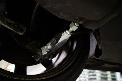 Voodoo13 Camber Arms (Rear) - 2009+ Nissan GT-R R35 RCNS-0500