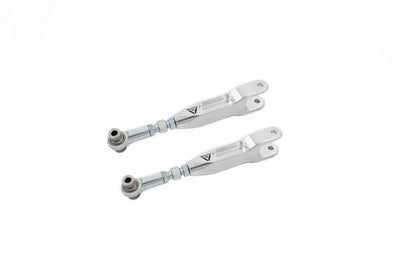 Voodoo13 Camber Arms (Rear) - 2009+ Nissan GT-R R35 RCNS-0500