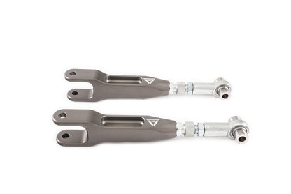 Voodoo13 Camber Arms (Rear) - 2009+ Nissan GT-R R35 RCNS-0500