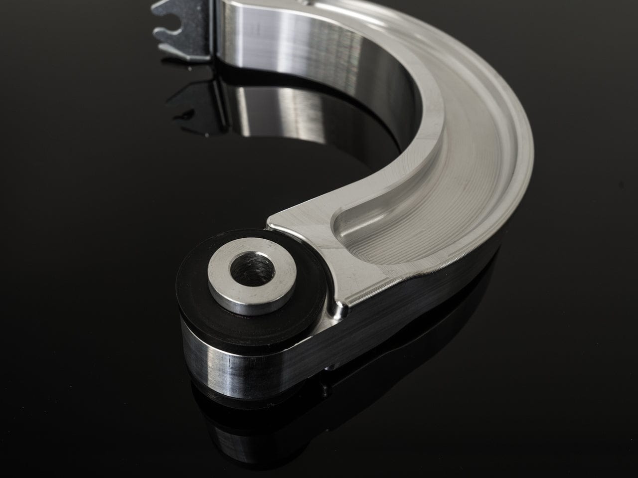 Voodoo13 Camber Arms (Rear) - 2011-2012 Audi RS3