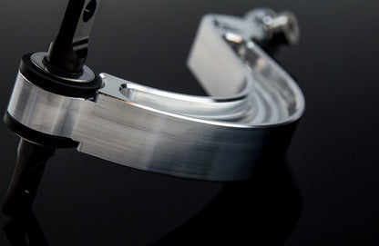 Voodoo13 Camber Arms (Rear) - 2012-2015 Honda Civic