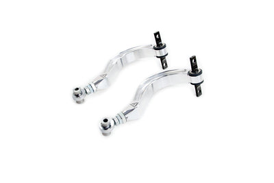 Voodoo13 Camber Arms (Rear) - 2012-2015 Honda Civic