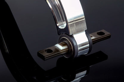 Voodoo13 Camber Arms (Rear) - 2012-2015 Honda Civic