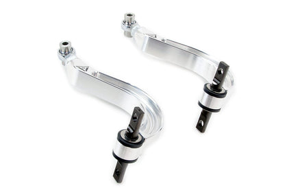 Voodoo13 Camber Arms (Rear) - 2012-2015 Honda Civic