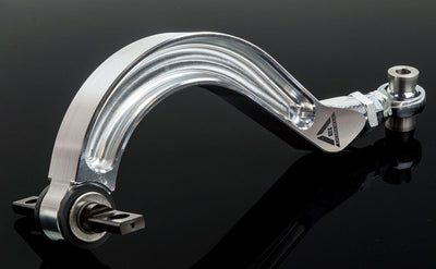 Voodoo13 Camber Arms (Rear) - 2012-2015 Honda Civic Si