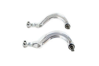 Voodoo13 Camber Arms (Rear) - 2012-2015 Honda Civic Si