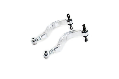 Voodoo13 Camber Arms (Rear) - 2012-2015 Honda Civic Si