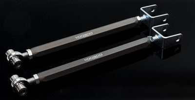 Voodoo13 Camber Arms (Rear) - 2013-2017 Honda Accord