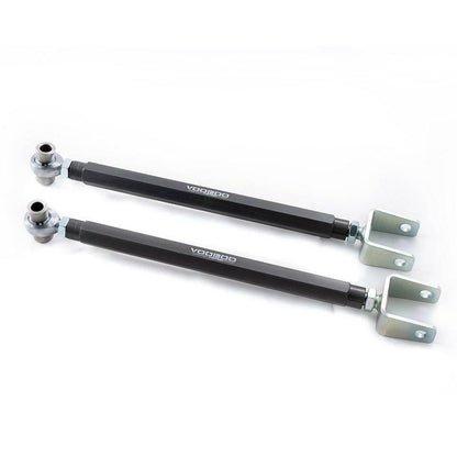 Voodoo13 Camber Arms (Rear) - 2014-2020 Infiniti Q50 (V37) RCIN-0100HC