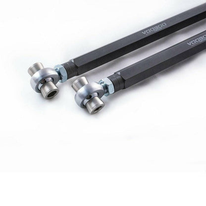 Voodoo13 Camber Arms (Rear) - 2014-2020 Infiniti Q50 (V37) RCIN-0100HC