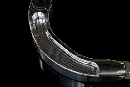 Voodoo13 Camber Arms (Rear) - 2015-2017 Ford Mustang