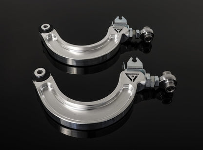 Voodoo13 Camber Arms (Rear) - 2015+ Audi RS3