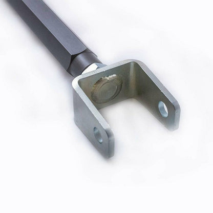 Voodoo13 Camber Arms (Rear) - 2017-2020 Infiniti Q60 (CV37) RCIN-0100HC