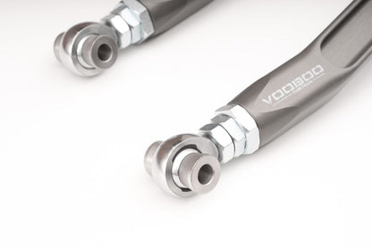 Voodoo13 High Clearance Camber Arms (Rear) - 2007-2008 Infiniti G35 Sedan