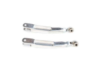Voodoo13 High Clearance Camber Arms (Rear) - 2008-2013 Infiniti G37