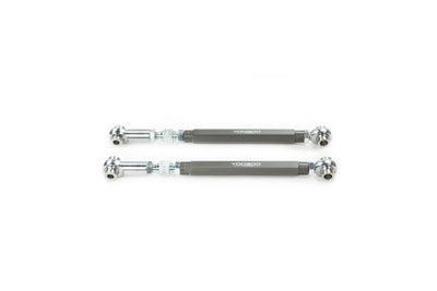 Voodoo13 Lateral Link Arms (Front) - 2004-2007 Subaru WRX STI LLSU-020F-HC