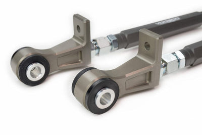Voodoo13 Lateral Link Arms (Rear) - 2004-2007 Subaru WRX STI LLSU-020R-HC