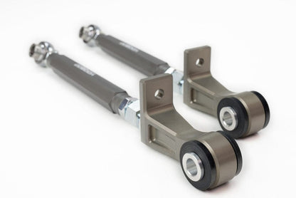 Voodoo13 Lateral Link Arms (Rear) - 2004-2007 Subaru WRX STI LLSU-020R-HC