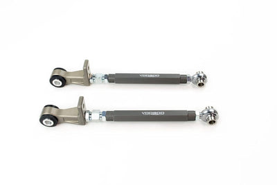 Voodoo13 Lateral Link Arms (Rear) - 2004-2007 Subaru WRX STI LLSU-020R-HC
