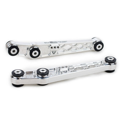 Voodoo13 Rear Lower Control Arms - 1989-1991 Honda Civic/CR-X