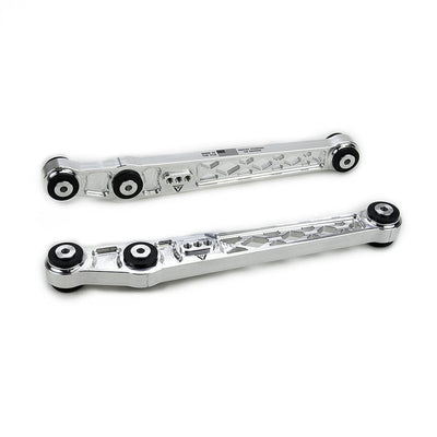 Voodoo13 Rear Lower Control Arms - 1996-2000 Honda Civic EK