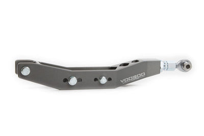 Voodoo13 Rear Lower Control Arms - 2008-2014 Subaru Impreza WRX/STI