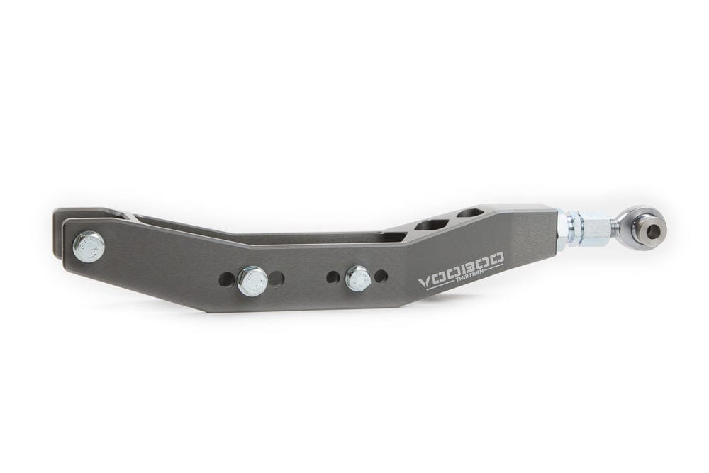 Voodoo13 Rear Lower Control Arms - 2013-2020 Subaru BRZ (ZC6)