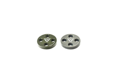 Voodoo13 Steering Column Bushing - 1989-1994 Nissan Skyline (R32)