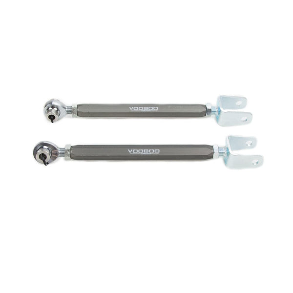Toe Arms for 1990-1996 Nissan 300ZX – SPRINGRATES®