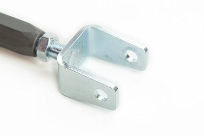 Voodoo13 Toe Arms (Rear) - 2003-2006 Infiniti G35 Coupe/Sedan