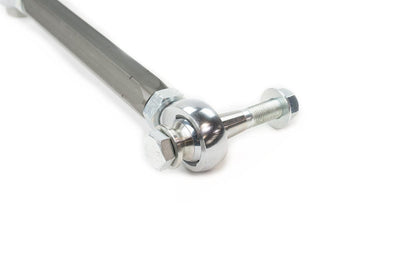 Voodoo13 Toe Arms (Rear) - 2009-2013 Subaru Forester (SH)