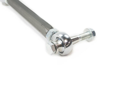 Voodoo13 Toe Arms (Rear) - 2015+ Subaru Impreza WRX/STI