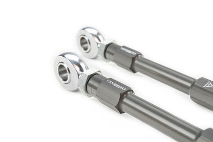 Voodoo13 Traction Arms (Rear) - 2003-2006 Infiniti G35 Sedan RWD