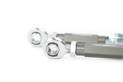 Voodoo13 Traction Arms (Rear) - 2007-2008 Infiniti G35 Sedan RWD