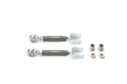 Voodoo13 Traction Arms (Rear) - 2007-2008 Infiniti G35 Sedan RWD