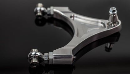 Voodoo13 Upper Control Arms (Front) - 2003-2008 Nissan 350Z