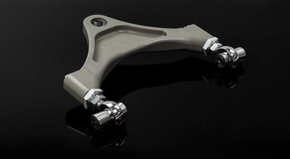 Voodoo13 Upper Control Arms (Front) - 2009-2013 Infiniti G37 RWD/AWD